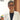 Cómo cuidar tu piel durante el cáncer. Dra Reyes, radiooncologa. - Masderm Cosmética