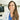 Cómo detectar el cáncer de mama realizando una auto-exploración de los senos - Masderm Cosmética