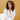 ¿Cómo puedes prevenir la flacidez facial? - Masderm Cosmética