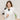 Estudio cinético sobre la hidratación de Trimas Antiaging SPF15 - Masderm Cosmética