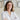 La importancia de la exfoliación facial - Masderm Cosmética