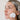 La mejor rutina de limpieza facial - Masderm Cosmética