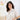 Parches anticelulitis: La última tecnología para eliminar la celulitis. Con la Dra. Loida Galvany. - Masderm Cosmética
