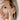 Rutina facial a partir de los 30 años - Masderm Cosmética