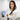 Tips sobre limpieza facial por la Dra. Sáenz - Masderm Cosmética