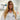 Todo sobre la sequedad vaginal con la dermatóloga Dra Inés Gracia - Masderm Cosmética