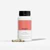 Oral Slim 90 Kapseln
