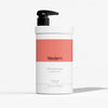 RF Facial Cream
