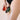 dispositivo radiofrecuencia corporal
