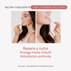 Lipmas SPF 30 4ml - Masderm Cosmética