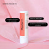 Lipmas SPF 30 4ml - Masderm Cosmética
