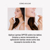 Lipmas SPF 30 4ml - Masderm Cosmética
