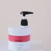 RF Tratamento de flacidez facial