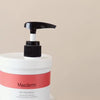 RF Handmas 500ml