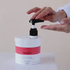 RF Facial Cream