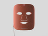 LED Mask Device