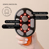 RF Body Device - Masderm Cosmética