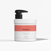 RF Facial Cream - Masderm Cosmética