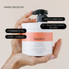 RF Handmas 500ml - Masderm Cosmética