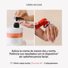 RF Handmas 500ml - Masderm Cosmética