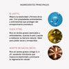 RF Handmas 500ml - Masderm Cosmética