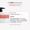 RF Handmas 500ml - Masderm Cosmética