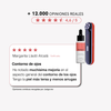 RF Tratamiento Contorno Ojos - Masderm Cosmética