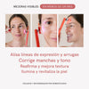 Tratamiento Antiedad Preventivo - Masderm Cosmética