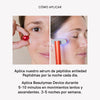 Tratamiento Antiedad Preventivo - Masderm Cosmética