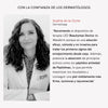 Tratamiento Antiedad Preventivo - Masderm Cosmética