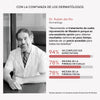 Tratamiento Cuello Rejuvenecido - Masderm Cosmética