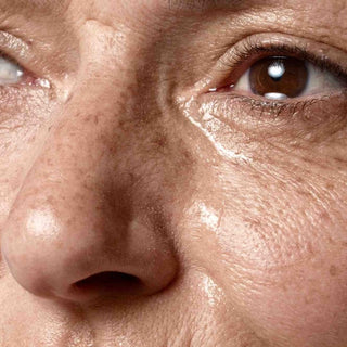 ¿Cómo recuperar una piel envejecida por la edad u otros factores? - Masderm Cosmética