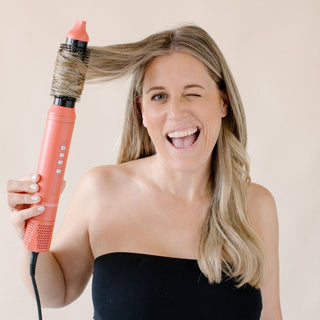 Descubre la gama capilar reparadora de Masderm: cuidado intensivo para cabellos frágiles y encrespados - Masderm Cosmética