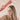 ¿Es mejor dejar secar el pelo al aire o usar secador en verano? - Masderm Cosmética