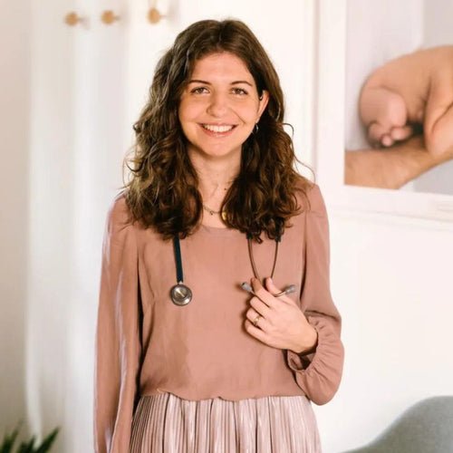 Estrías y adolescencia: ¿Cómo prevenirlas? - Masderm Cosmética