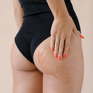 Importancia de la exfoliación para potenciar la salud y firmeza de tu piel - Masderm Cosmética