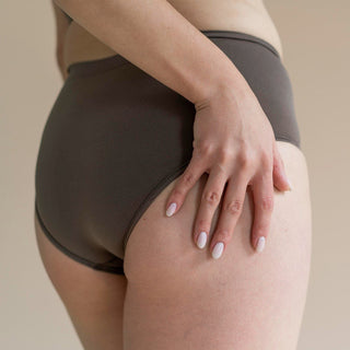 ¿La celulitis duele? Causas y cómo aliviar las molestias - Masderm Cosmética
