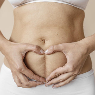 ¿Sirve la radiofrecuencia para las cicatrices? - Masderm Cosmética