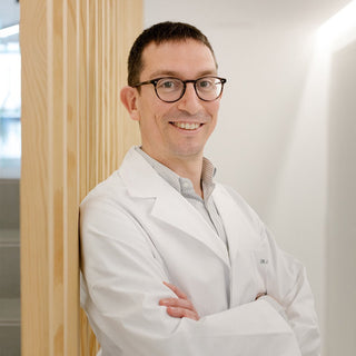 ¿Todas las pieles cicatrizan igual? Dr. Masferrer, dermatólogo - Masderm Cosmética