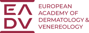 European Academy of Dermatology and Venereology