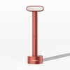 Beautymas Device
