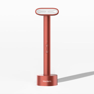 Beautymas Device