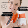 RF Tratamiento Flacidez Corporal