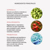 Serum Triphasic 100ml