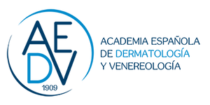 Academia Española de Dermatología y Venereología