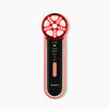 RF Face Device