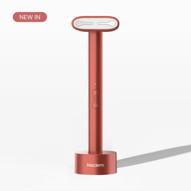 Beautymas Device - Masderm Cosmética