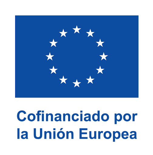 Unión Europea