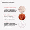 Collagenmas - Masderm Cosmética
