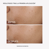 Collagenmas x5 - Masderm Cosmética